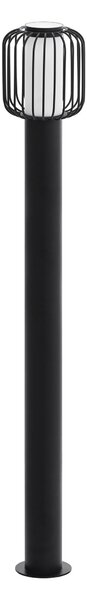 VENKOVNÍ SVÍTIDLO 16,5/110 cm Eglo - Online Only svítidla, Online Only