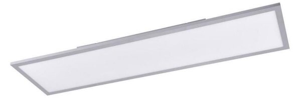 Leuchten Direkt 14753-21 - LED Přisazený panel FLAT LED/22W/230V