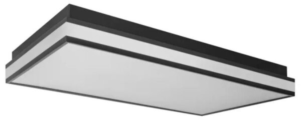 Ledvance - LED Stmívatelné stropní svítidlo SMART+ MAGNET LED/42W/230V Wi-Fi