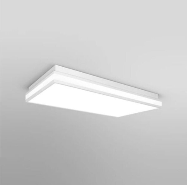 Ledvance - LED Stmívatelné stropní svítidlo SMART+ MAGNET LED/42W/230V Wi-Fi