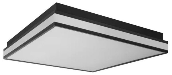 Ledvance - LED Stmívatelné stropní svítidlo SMART+ MAGNET LED/42W/230V Wi-Fi