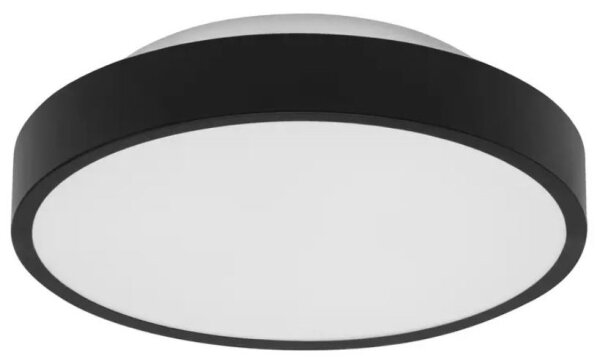 Ledvance - LED RGBW Stmívatelné stropní svítidlo SMART+ ORBIS LED/28W/230V Wi-Fi