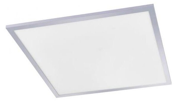 Leuchten Direkt 14752-21 - LED Stropní svítidlo FLAT LED/17W/230V