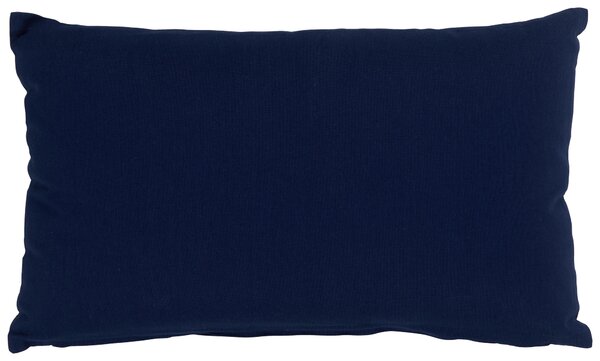 DEKORAČNÍ POLŠTÁŘ 30/50 cm Esposa - Dekorační polštáře