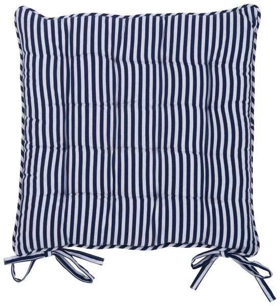 PODSEDÁK, 40/40 cm Esposa - Podsedáky na židle