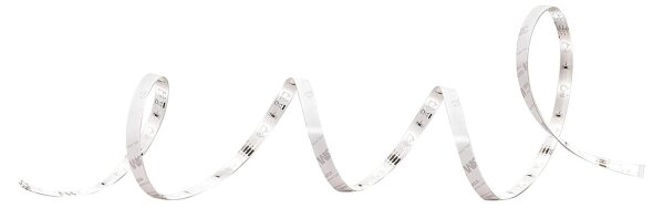 Ledvance - LED Stmívatelný pásek SUN@HOME FLEX 3m LED/13,5W/230V Wi-Fi CRI 95