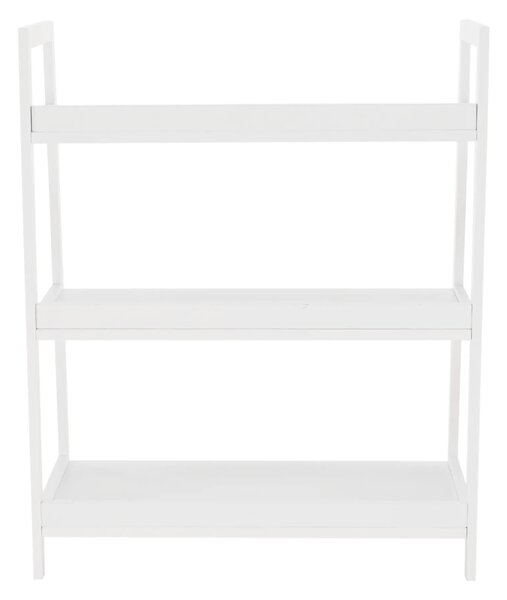Regál Reon, typ 1