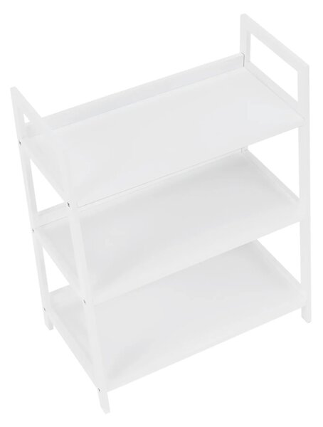 Regál Reon, typ 1