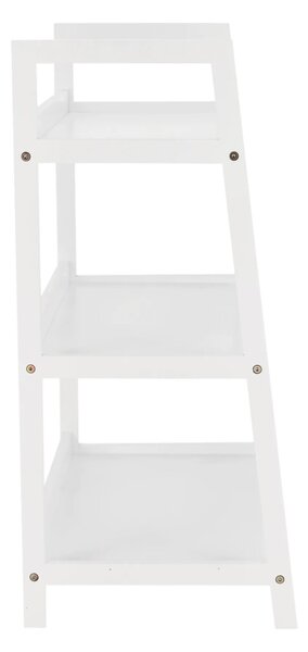 Regál Reon, typ 1
