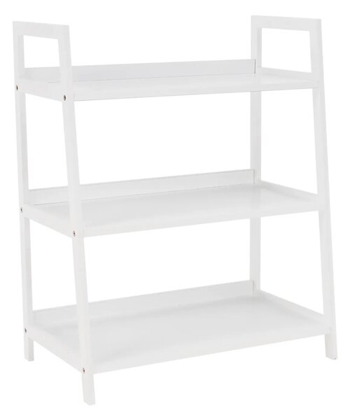 Regál Reon, typ 1