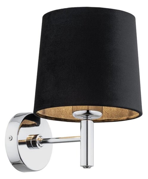 Argon 4726 - Nástěnné svítidlo BOLZANO 1xE27/15W/230V