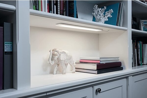 Ledvance - Rozšiřovací sada LED stmívatelné svítidlo LED/8W/24V Wi-Fi