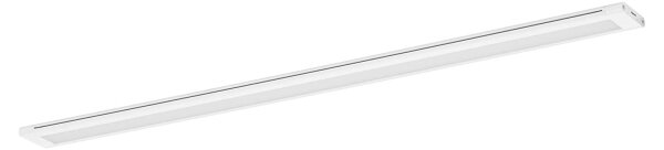 Ledvance - Rozšiřovací sada LED stmívatelné svítidlo LED/8W/24V Wi-Fi