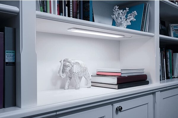 Ledvance - Rozšiřovací sada LED stmívatelné svítidlo LED/8W/24V Wi-Fi