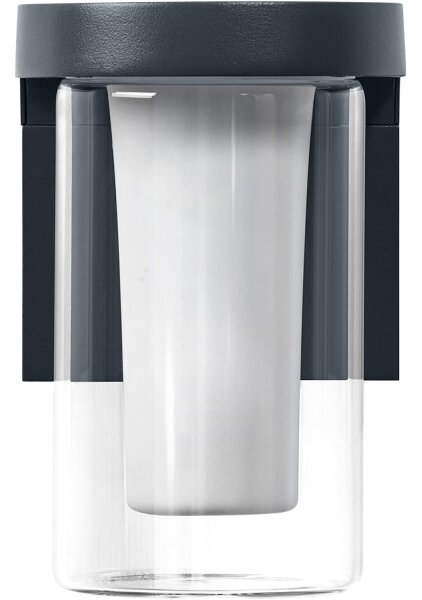Ledvance - LED RGBW Stmívatelné svítidlo SMART+ CASCADE LED/10W/230V Wi-Fi IP44