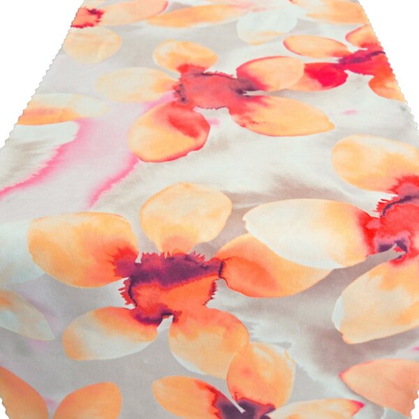 Ubrusy a běhouny SOFT 40x120