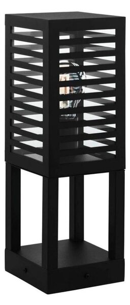 Eglo 900138 - Venkovní lampa ALAMONTE 1xE27/60W/230V 45 cm IP44