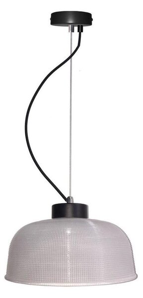 Lustr na lanku LIVERPOOL 1xE27/40W/230V