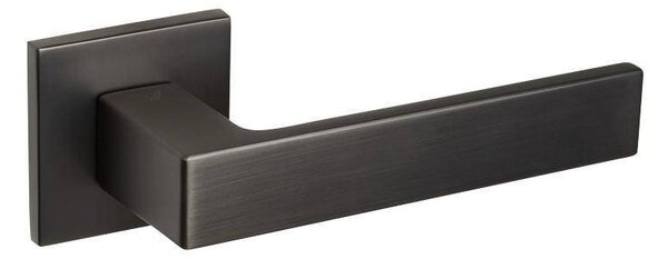 Klika Spark Fit - antracit