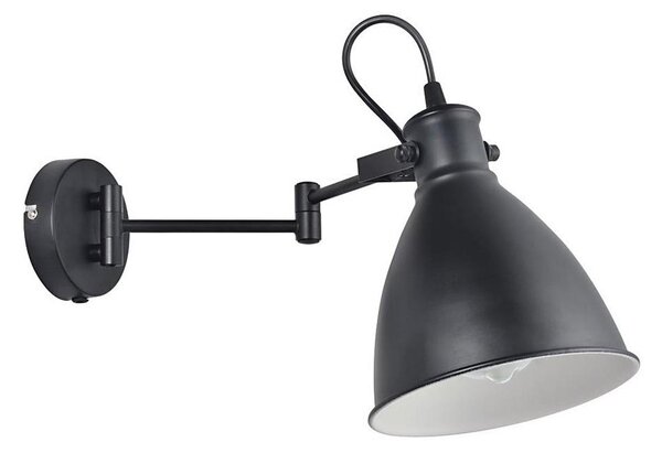 Nástěnná lampička ESPERA 1xE27/40W/230V