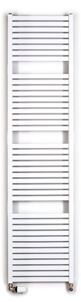 Thermal Trend KH 450 x 1850 koupelnový radiátor