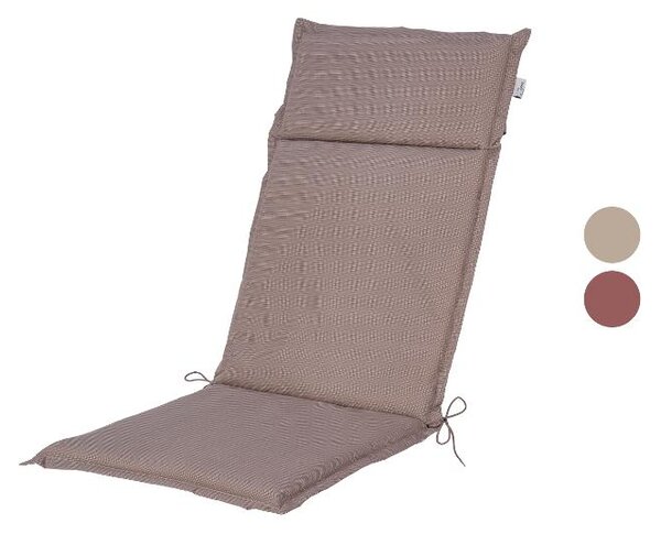 Livarno® Potah na křeslo Houston, 120 x 50 x 4 cm (100400673)