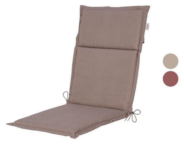 Livarno® Potah na židli Houston, 107 x 45 x 4 cm (100400689)