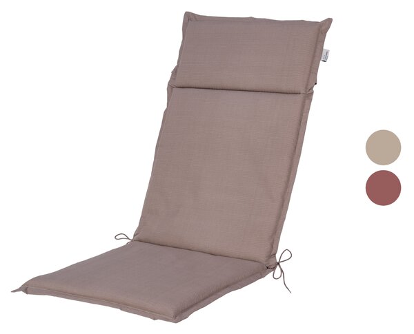 Livarno® Potah na křeslo Houston, 120 x 50 x 4 cm (100400673)