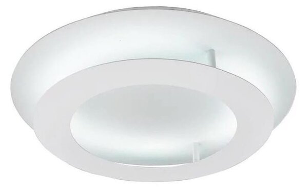 LED Stropní svítidlo MERLE LED/18W/230V