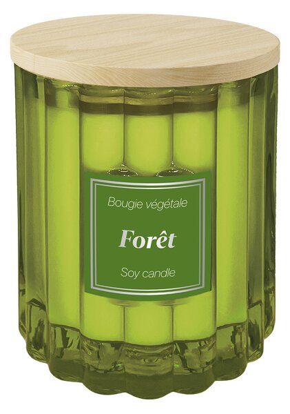 Esprit Provence Les Vonná svíčka, 190 g