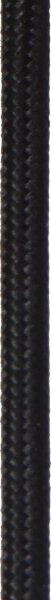 Lucide 25405/40/65 - Lustr na lanku JAZZLYNN 1xE27/60W/230V pr. 40 cm