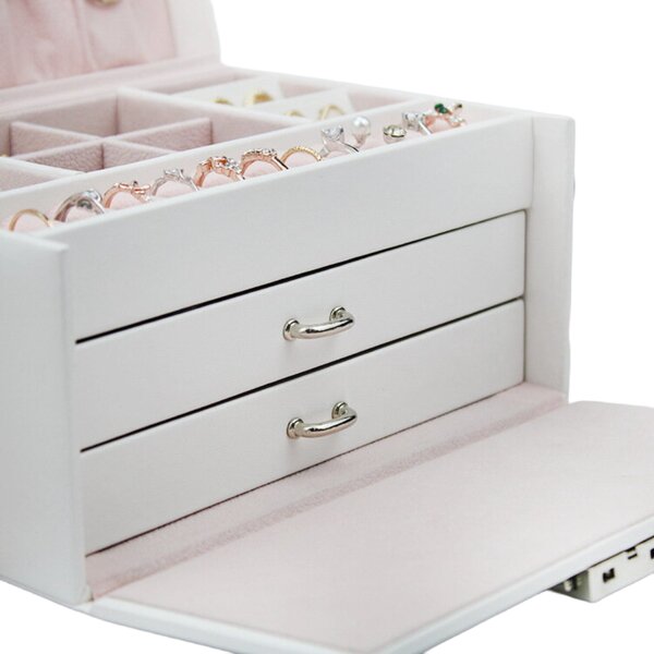 Gaira® Šperkovnice 91754-11