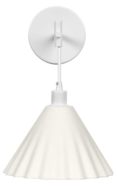 Osram - Nástěnná lampa PULP 1xE14/5,5W/230V