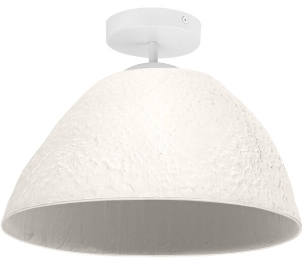 Osram - Přisazený lustr CAMEL BELL 1xE27/9W/230V pr. 37,5 cm