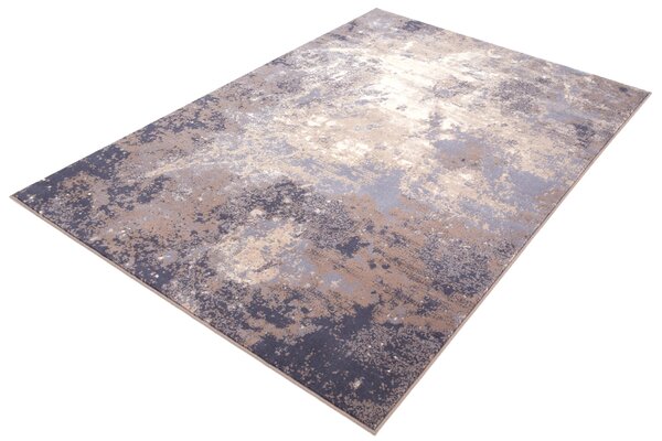 Koberec Dywilan Moon Mia Silver Rozměr: 200x300 cm