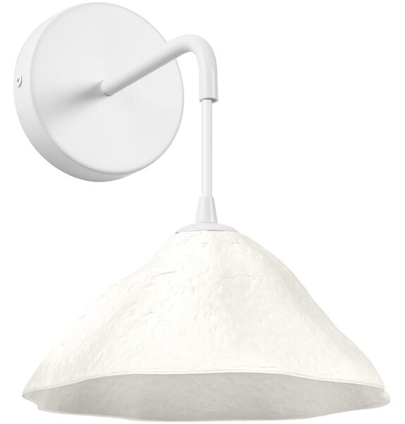 Osram - Nástěnná lampa LOTUS LEAF 1xE14/5,5W/230V