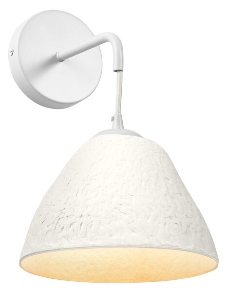 Osram - Nástěnná lampa CAMEL BELL 1xE14/5,5W/230V