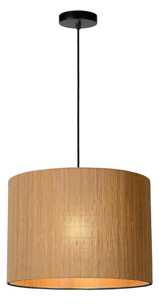 Lucide 03429/42/30 - Lustr na lanku MAGIUS 1xE27/40W/230V