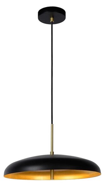 Lucide 03431/38/30 - Lustr na lanku ELGIN 3xG9/20W/230V