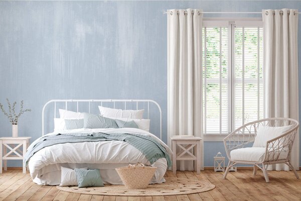 Fototapety Světle modré pozadí s jemnou svislou texturou, Fototapety abstraktní, w05121v1 : uwalls.cz