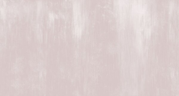 Fototapety Jemně růžové pozadí s jemnou svislou texturou, Fototapety abstraktní, w05121v2 : uwalls.cz