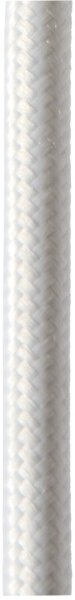 Lucide 09434/04/31 - Lustr na lanku FAVORI 4xGU10/5W/230V bílá