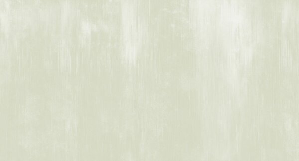 Fototapety Světle zelené pozadí s jemnou svislou strukturou, Fototapety abstraktní, w05121v3 : uwalls.cz