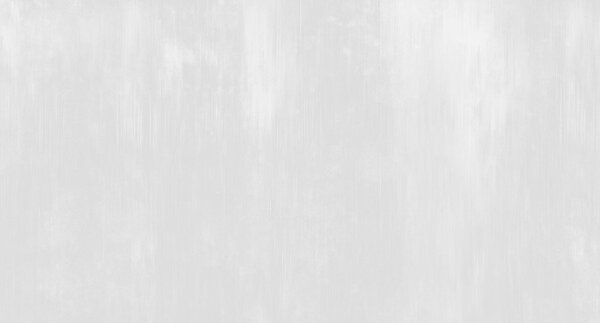 Fototapety Světle šedé pozadí s rovnoměrnou svislou texturou, Fototapety abstraktní, w05121v4 : uwalls.cz