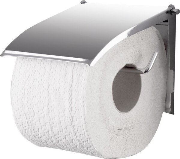 Olsen Spa držák toaletního papíru 13,5 x 12,5 x 2 cm KD02091338