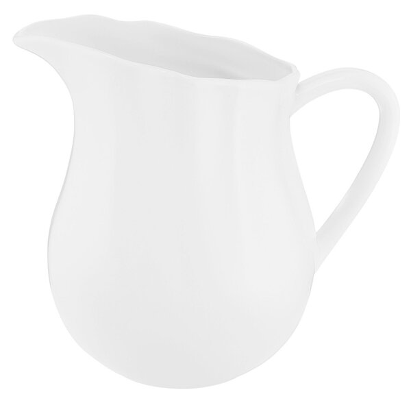 DŽBÁNEK porcelán keramika - Kolekce nádobí