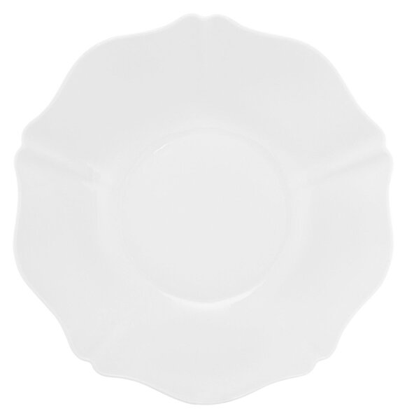 SALÁTOVÁ MÍSA porcelán keramika - Kolekce nádobí