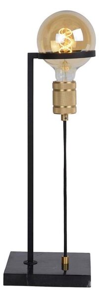 Lucide 30571/01/30 - Stolní lampa OTTELIEN 1xE27/60W/230V