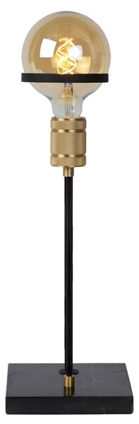 Lucide 30571/01/30 - Stolní lampa OTTELIEN 1xE27/60W/230V