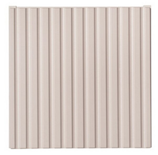 Koupelnová skřínka NOVA CASHMERE 30x30 cm
